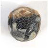 Image 8 : Zuni Picasso Marble Eagle by Arvella Cheama