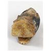 Image 9 : Zuni Picasso Marble Eagle by Arvella Cheama