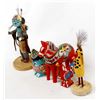 Image 1 : Miniature Collectibles