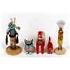 Image 2 : Miniature Collectibles