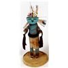 Image 3 : Miniature Collectibles