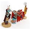 Image 8 : Miniature Collectibles