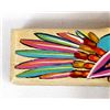 Image 3 : Hand Crafted Wood Cross by M & A Roldan Flores