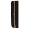 Image 2 : Mexican Wool Textile Rug