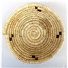 Image 9 : African and Indonesian Collectibles