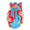 Image 9 : Large Mexican Chalkware Piggy Bank