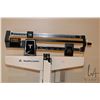 Image 2 : Health-o-meter medical grade weigh scale