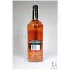 Image 2 : Black Velvet Deluxe Canadian Whisky 1.14 ltr / 40% ABV.   LOCAL PICK UP ONLY, NO SHIPPING I.D. REQUI