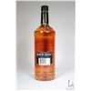 Image 2 : Black Velvet Deluxe Canadian Whisky 1.14 ltr / 40% ABV  LOCAL PICK UP ONLY, NO SHIPPING I.D. REQUIRE