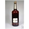 Image 2 : Seagram's VO Canadian Whisky 1.14 ltr / 40% ABV  LOCAL PICK UP ONLY, NO SHIPPING I.D. REQUIRED