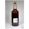 Image 2 : Seagram's VO Canadian Whisky 1.14 ltr / 40% ABV  LOCAL PICK UP ONLY, NO SHIPPING I.D. REQUIRED