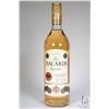 Image 1 : Ron Barcardi Superior Gold Rum 750 ml/ 40% ABV  LOCAL PICK UP ONLY, NO SHIPPING I.D. REQUIRED