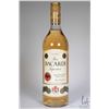 Image 1 : Ron Barcardi Superior Gold Rum 750 ml/ 40% ABV  LOCAL PICK UP ONLY, NO SHIPPING I.D. REQUIRED