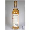 Image 2 : Ron Barcardi Superior Gold Rum 750 ml/ 40% ABV  LOCAL PICK UP ONLY, NO SHIPPING I.D. REQUIRED