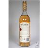 Image 2 : Ron Barcardi Superior Gold Rum 750 ml/ 40% ABV  LOCAL PICK UP ONLY, NO SHIPPING I.D. REQUIRED