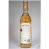 Image 2 : Ron Barcardi Superior Gold Rum 750 ml/ 40% ABV  LOCAL PICK UP ONLY, NO SHIPPING I.D. REQUIRED