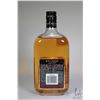 Image 2 : Ron Bacardi 1873 Superior Rum 750 ml/ 40% ABV  LOCAL PICK UP ONLY, NO SHIPPING I.D. REQUIRED