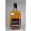 Image 1 : Ron Bacardi 1873 Superior Rum 750 ml/ 40% ABV  LOCAL PICK UP ONLY, NO SHIPPING I.D. REQUIRED