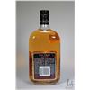 Image 2 : Ron Bacardi 1873 Superior Rum 750 ml/ 40% ABV  LOCAL PICK UP ONLY, NO SHIPPING I.D. REQUIRED