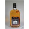 Image 2 : ron Bacardi 1873 Superior Rum 750 ml/ 40% ABV  LOCAL PICK UP ONLY, NO SHIPPING I.D. REQUIRED