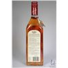 Image 2 : Ron Bacardi Spiced Rum 750 ml/ 40% ABV  LOCAL PICK UP ONLY, NO SHIPPING I.D. REQUIRED