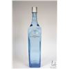 Image 2 : Svenskt Brannvin 1467 Swedish Vodka 700 ml / 40% ABV  LOCAL PICK UP ONLY, NO SHIPPING I.D. REQUIRED
