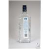 Image 2 : Iceberg Canadian Vodka 750 ml/ 40% ABV  LOCAL PICK UP ONLY, NO SHIPPING I.D. REQUIRED