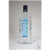 Image 1 : Iceberg Canadian Vodka 750 ml/ 40% ABV  LOCAL PICK UP ONLY, NO SHIPPING I.D. REQUIRED