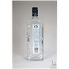 Image 2 : Iceberg Canadian Vodka 750 ml/ 40% ABV  LOCAL PICK UP ONLY, NO SHIPPING I.D. REQUIRED