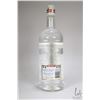 Image 2 : Smirnoff Vodka 1.14 ltr / 40% ABV   LOCAL PICK UP ONLY, NO SHIPPING I.D. REQUIRED