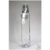 Image 1 : Wyborowa Super Premium Vodka / Single Estate/ 750 ml/ 40% ABV   LOCAL PICK UP ONLY, NO SHIPPING I.D.