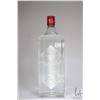 Image 2 : Gibley's London Dry Gin 1.14 ltr / 40% ABV   LOCAL PICK UP ONLY, NO SHIPPING I.D. REQUIRED