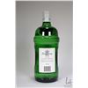 Image 2 : Tanqueray Extra Sec Special Dry Gin 1.14 ltr / 40% ABV   LOCAL PICK UP ONLY, NO SHIPPING I.D. REQUIR