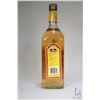 Image 2 : Jose Cuervo Premium Tequila 1.14 ltr / 40% ABV   LOCAL PICK UP ONLY, NO SHIPPING I.D. REQUIRED