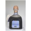 Image 2 : Patron XO Cafe Tequila Coffee Liqueur 750 ml/ 35% ABV  LOCAL PICK UP ONLY, NO SHIPPING I.D. REQUIRED