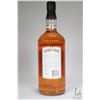 Image 2 : Southern Comfort Liqueur "The Grand Old Drink of the South" / 1.14 ltr / 35% ABV  LOCAL PICK UP ONLY