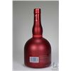 Image 2 : Grand Marnier Collector Edition Liqueur 750 ml/ 40% ABV  SHIPPING AVAILABLE WITHIN CANADA. FOREIGN B