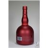 Image 2 : Grand Marnier Collector Edition Liqueur 750 ml/ 40% ABV  SHIPPING AVAILABLE WITHIN CANADA. FOREIGN B
