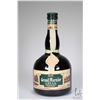 Image 1 : Grand Marnier Cream Liquor 750ml / 17% ABV  LOCAL PICK UP ONLY, NO SHIPPING I.D. REQUIRED