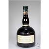 Image 2 : Grand Marnier Cream Liquor 750ml / 17% ABV  LOCAL PICK UP ONLY, NO SHIPPING I.D. REQUIRED