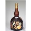 Image 2 : Grand Marnier Cuvee Du Cent Cinquantenaire Liqueur/ 750ml / 40% ABV  SHIPPING AVAILABLE WITHIN CANAD