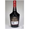 Image 2 : Tia Maria Liqueur 750 ml / 26.5% ABV  LOCAL PICK UP ONLY, NO SHIPPING I.D. REQUIRED