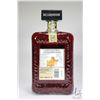 Image 2 : Disaronna Armaretto Originale Liqueur 1.14 ltr / 28% ABV  LOCAL PICK UP ONLY, NO SHIPPING I.D. REQUI