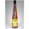 Image 1 : Metaxa Greek Grand Prix Liqueur 750ml / 38% ABV  LOCAL PICK UP ONLY, NO SHIPPING I.D. REQUIRED