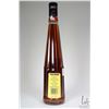 Image 2 : Metaxa Greek Grand Prix Liqueur 750ml / 38% ABV  LOCAL PICK UP ONLY, NO SHIPPING I.D. REQUIRED