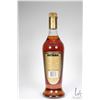 Image 2 : Metaxa Greek Liqueur 750ml / 40% ABV  LOCAL PICK UP ONLY, NO SHIPPING I.D. REQUIRED