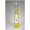 Image 2 : Galliano Liqueur 375ml / 35% ABV  LOCAL PICK UP ONLY, NO SHIPPING I.D. REQUIRED