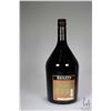 Image 2 : Bailey's OrigInal Irish Cream 1. 14ltr / 17% ABV  LOCAL PICK UP ONLY, NO SHIPPING I.D. REQUIRED