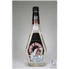 Image 1 : McGuiness Creme De Cacao Cocoa Liqueur 750ml/ 25% ABV  LOCAL PICK UP ONLY, NO SHIPPING I.D. REQUIRED