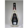 Image 2 : McGuiness Creme De Cacao Cocoa Liqueur 750ml/ 25% ABV  LOCAL PICK UP ONLY, NO SHIPPING I.D. REQUIRED